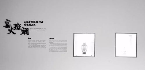 淺談平面設計在陳列展覽與網站建設中的運用